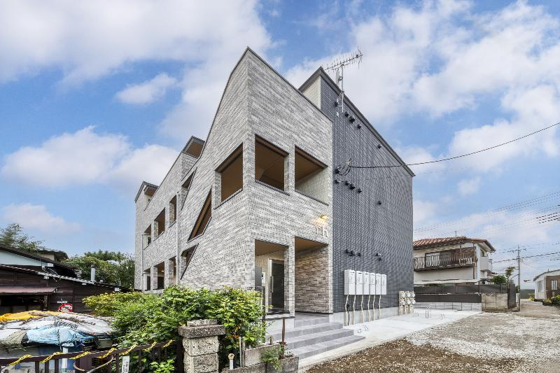 ｒｏｂｏｔ　ｈｏｍｅ　北小金