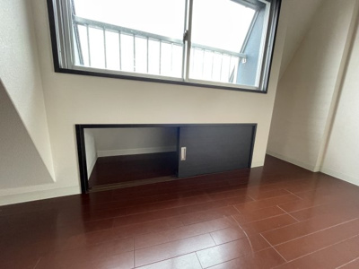 【その他】 | ソミュール南栄