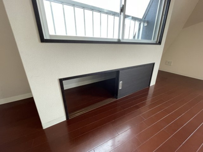 【その他】 | ソミュール南栄