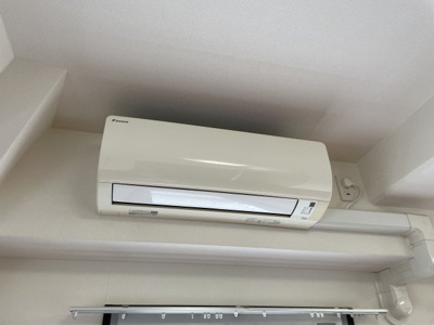 【その他】 | ソミュール南栄