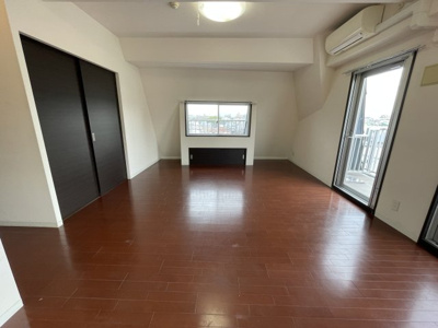 【その他】 | ソミュール南栄