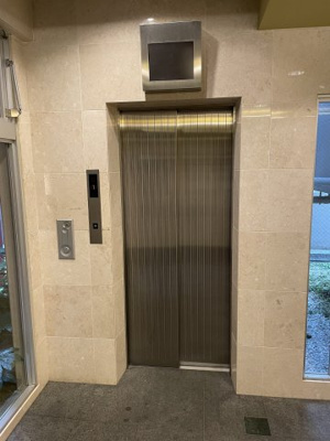 【その他】 | ソミュール南栄