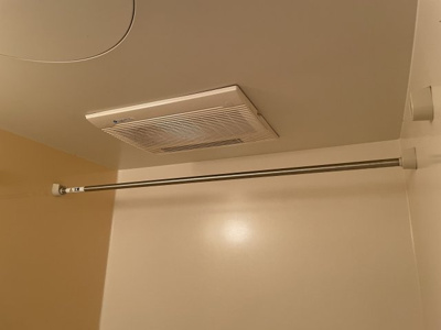 【設備】 | ソミュール南栄