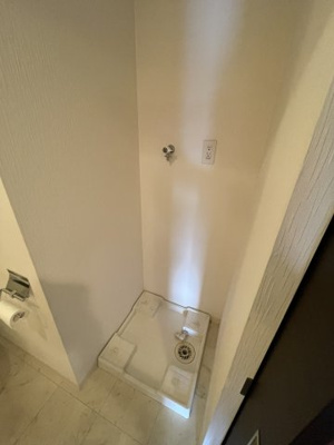 【その他】 | ソミュール南栄