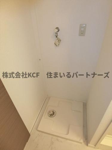 ステラSTIIのその他