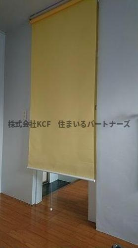 寿マンションのその他