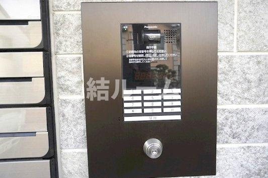 練馬区桜台２丁目のアパートのその他