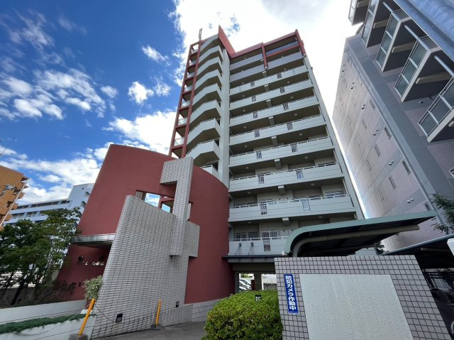 リヴェール御影