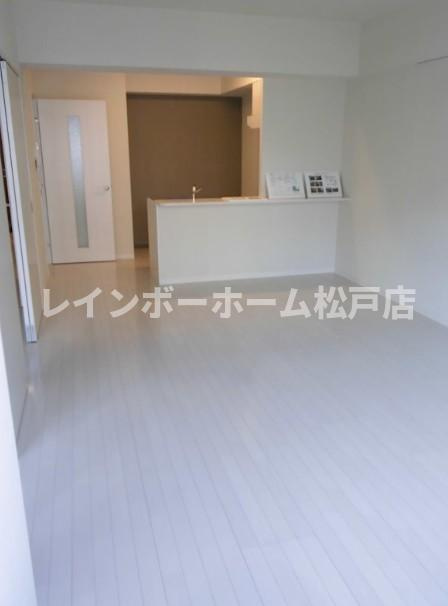 【仲介手数料：50％OFF】対象物件！