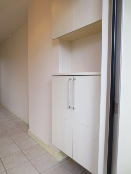 【収納】 | エランビタールSHIOMI | 101 シューズボックス