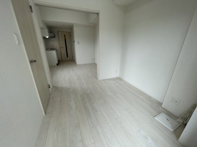 【その他】 | エスリードレジデンス大阪天王寺