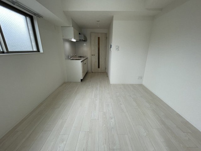 【その他】 | エスリードレジデンス大阪天王寺