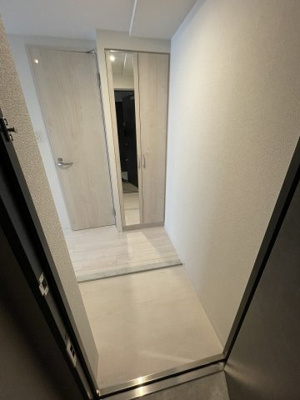 【その他】 | エスリードレジデンス大阪天王寺