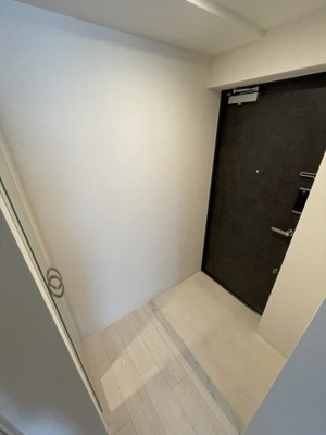 【その他】 | エスリードレジデンス大阪天王寺