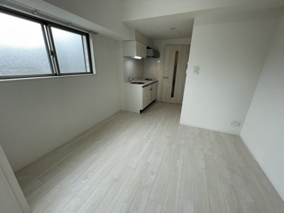 【その他】 | エスリードレジデンス大阪天王寺