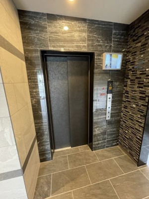 【その他】 | エスリードレジデンス大阪天王寺