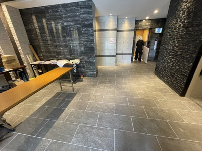 【その他】 | エスリードレジデンス大阪天王寺