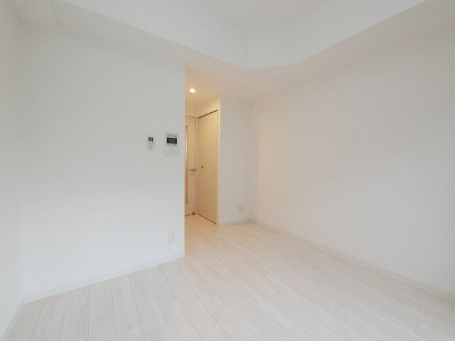 セオリー夕陽丘DOORの設備