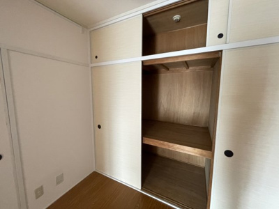 【収納】 | ファースト菅原