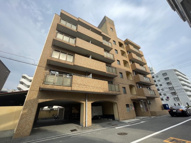 ファースト菅原の画像