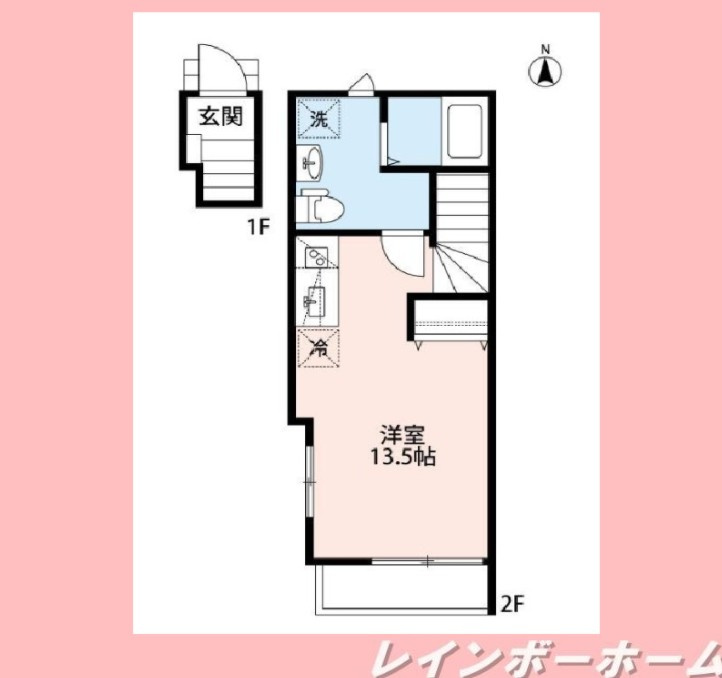 特典：仲介手数料が無料です!!