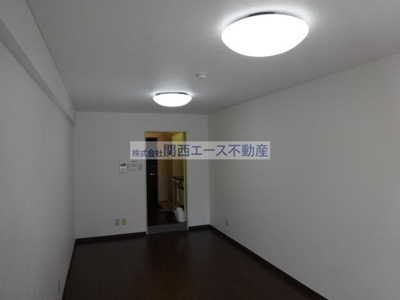  | ビューテラスⅢ