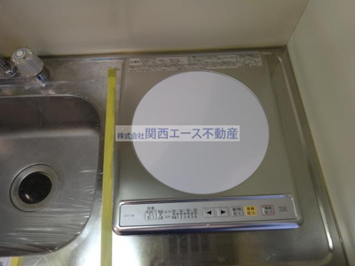 | ビューテラスⅢ