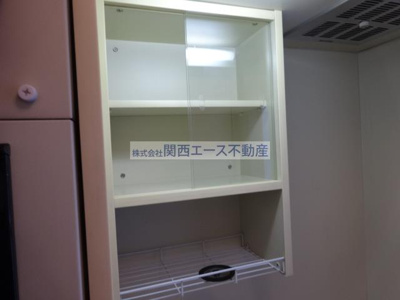  | ビューテラスⅢ