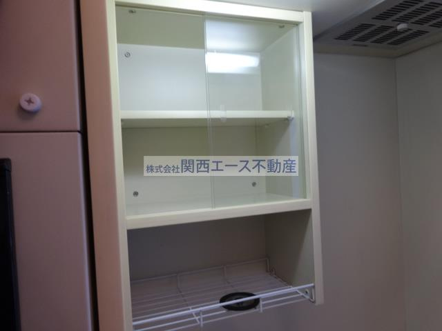  | ビューテラスⅢ