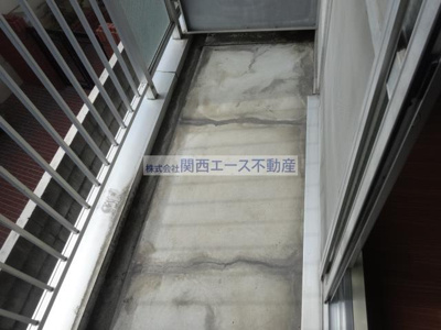  | ビューテラスⅢ