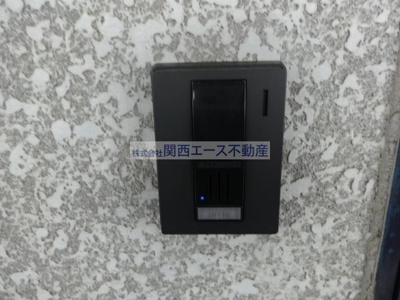  | ビューテラスⅢ