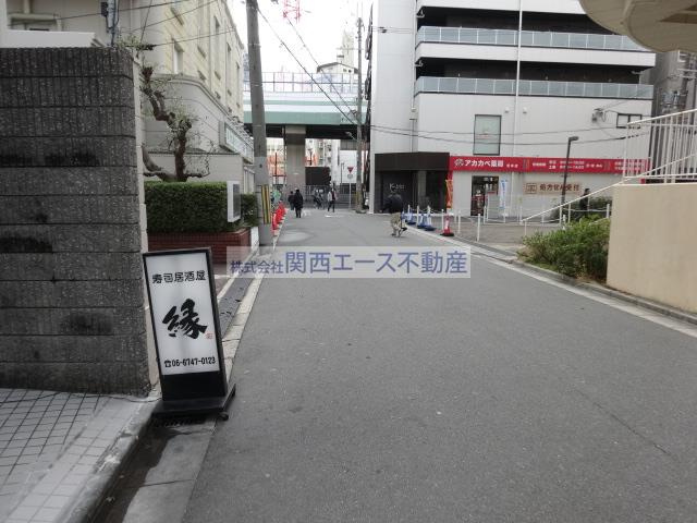  | ビューテラスⅢ