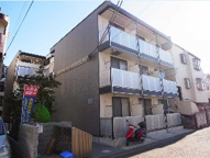 レオパレス英の画像