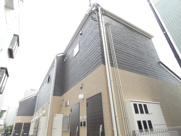 Sun Mall 下北沢の画像