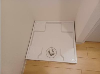 【その他】 | シェーネスハイム大森東