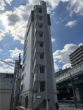 シェーネスハイム大森東の画像
