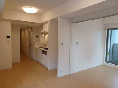 【セキュリティ】 | シェーネスハイム大森東