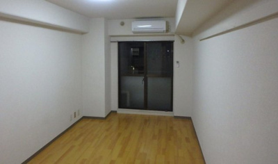 【洋室】 | ライオンズマンション方南町駅前