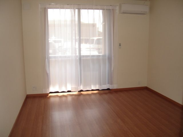 Prendre Sophia（プランドールソフィア）の内装|洋室