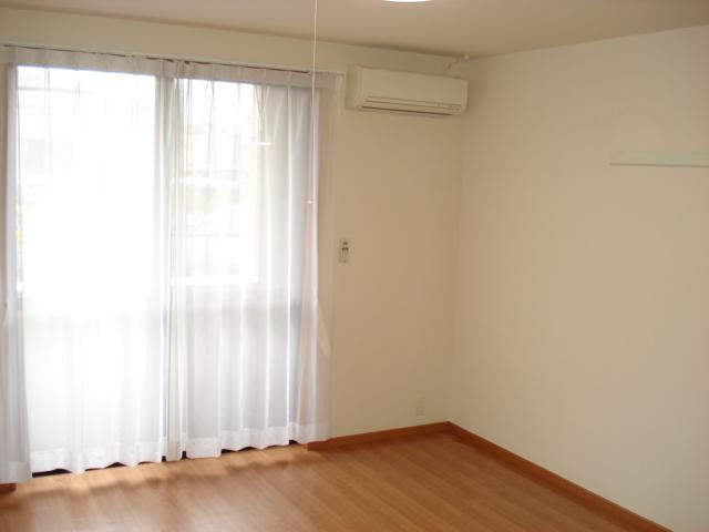 Prendre Sophia（プランドールソフィア）の内装|洋室