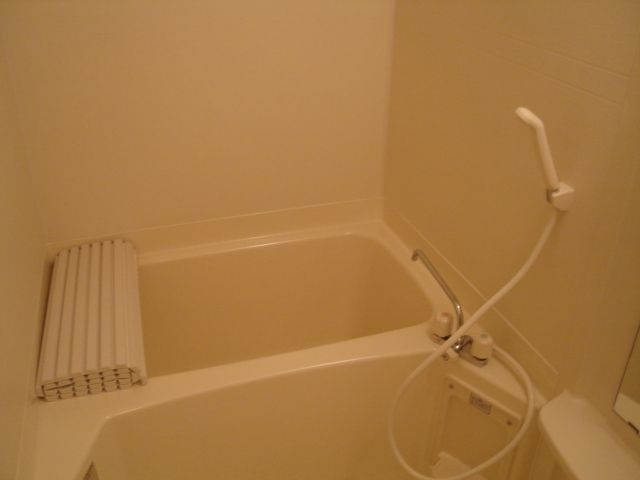 Prendre Sophia（プランドールソフィア）の浴室|ユニットバス