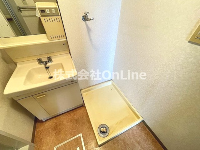 【内装】 | ロイヤルハイツ高井田