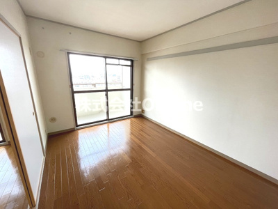 【内装】 | ロイヤルハイツ高井田