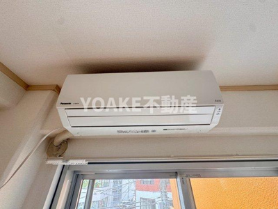 【設備】 | ＡＢハイツ
