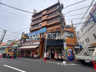 大和市南林間１丁目のマンションの画像