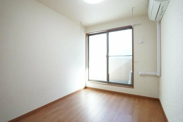 エメロード江古田