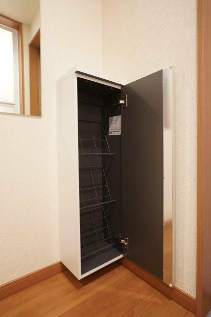 エメロード江古田のその他