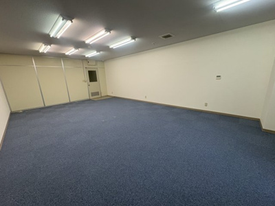 【その他】 | 大発ビル長田