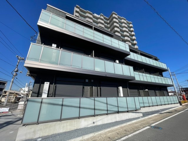 デスペラードの画像