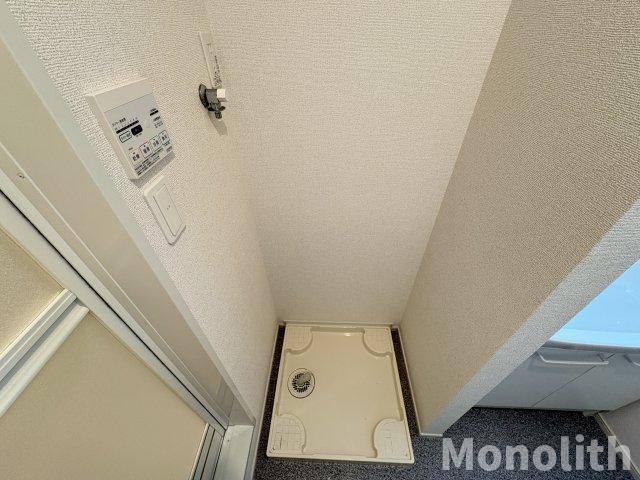 ルミエールソレイユのその他